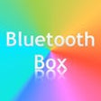Icon of program: BtBox
