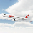 Icon of program: LX Flight Simulator