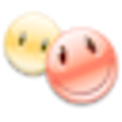 Icon of program: PalaceChat