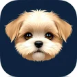 Icon of program: Pet Talk AI - Pet Transla…