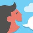 Icono de programa: Imagistory - Creative Sto…