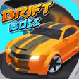 Icon of program: Drift Boss : The Flash