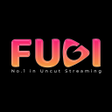 Icon of program: FUGI