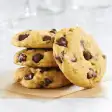 Icon of program: Easy Cookies Recipes