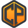 Icono de programa: ClanPlay: Community and T…