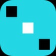 Icon of program: LightFlow