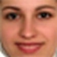 Icono del programa: Luxand FaceSDK
