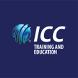 Icon of program: ICC Training and Educatio…