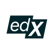 Icon of program: edX