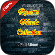 Icono de programa: Roxette Music Collection