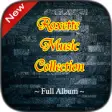 Icon of program: Roxette Music Collection