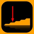 Icon of program: iWoMoSet