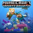 Icon of program: Minecraft: Update Aquatic