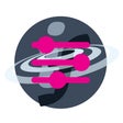 Icon of program: Intiface Central