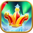 Icon of program: Apples On The Tree