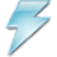 Icono de programa: MySQL Query Browser
