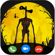 Icon of program: Siren Head SCP 6789 Game …
