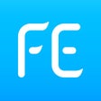Icon of program: FileExplorer Pro - File M…