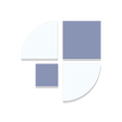 Icon of program: Configurable Pins for sha…