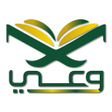 Icon of program: Wacyi