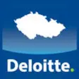 Icon of program: Deloitte Czech Republic