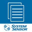 Icon of program: System Sensor Doc Center