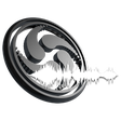 Icono de programa: BsmConverter
