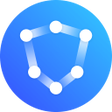 Icon of program: VPN Prime - Unlimited Pro…