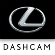 Icono de programa: Lexus Dashcam Viewer
