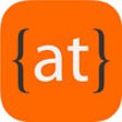 Icon of program: Medtrics Attendance Track…