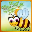 Icon of program: Save The Bee - Kill the W…