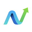 Icon of program: NEXTmobi