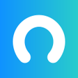 Neon - Digital bank icon