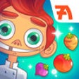 Icon of program: Little Chef: Vegetable St…