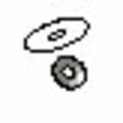 Icon of program: Repartition Bad Drive