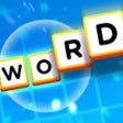 Icon of program: Word Domination