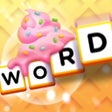 Icon of program: Word Domination