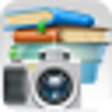 Icon of program: Yunmai Document Recogniti…