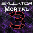 Icono de programa: Trilogy Emulator