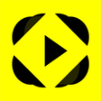 Icon of program: Player for Media