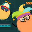 Icon of program: Fuzz Bugs Factory Hop