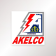 Icono de programa: Akelco Mobile App v.2