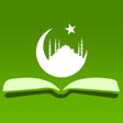 Icon of program: Milad Sharif - Naat Lyric…