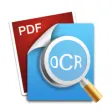 Icon of program: PDF-Scanner-Pro