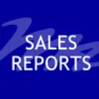 Icon of program: Middle Atlantic Sales Rep…