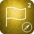 TranslateSafari 2 Pro - Translate & Speak Extension for Safari icon
