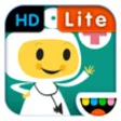 Icon of program: Toca Doctor HD Lite