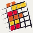 Icon of program: MHCT - Mental Health Clus…