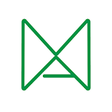 Icono de programa: MaxMoney - Central Bank