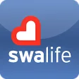 Icon of program: SWALife Mobile